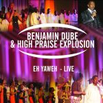 eh-yaweh-live