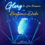 glory-in-his-presence