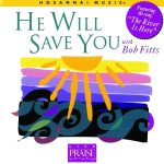 he-will-save-you