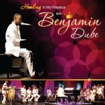 healing-in-his-presence