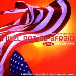 i-will-not-be-afraid-a-worshippers-response-to-the-september-11th-tragedy-live