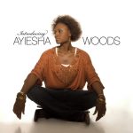 introducing-ayiesha-woods-