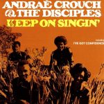 keep-on-singing