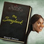 my-songbook