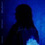 state-of-the-union-ambient-sessions