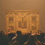 survey-part-2-live-at-st-john-at-hackney