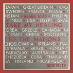 take-my-healing-to-the-nations