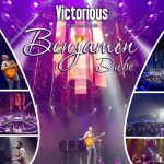 victorious-in-his-presence