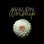 worship