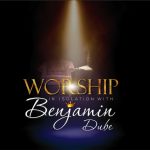 worship-in-isolation