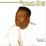 you-blessed-me-still-live