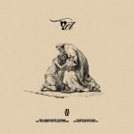 YET-feat-ashley-hess-the-King-will-come