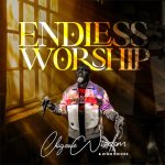 endless-worship