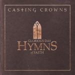 glorious_day_hymns_of_faith