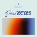 good-news-feat-todd-galberth