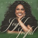 joyful-joyful-a-christmas-album