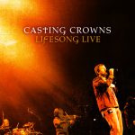 lifesong-live