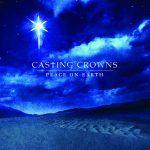 peace-on-earth