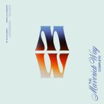 the-maverick-way-complete