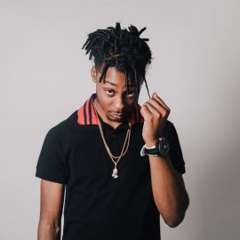 1k-Phew