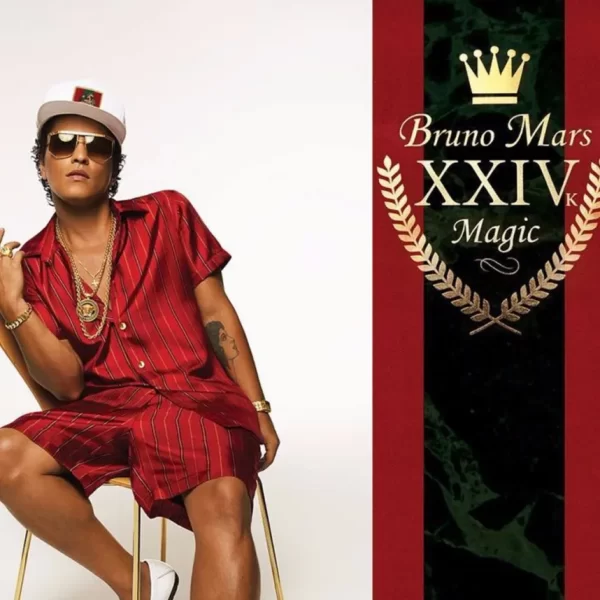 24k-magic