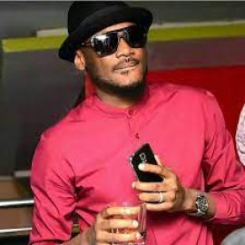 2baba4