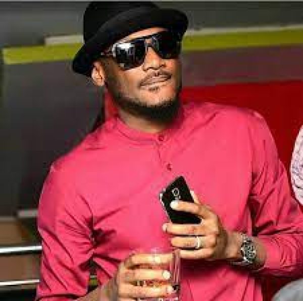 2baba4