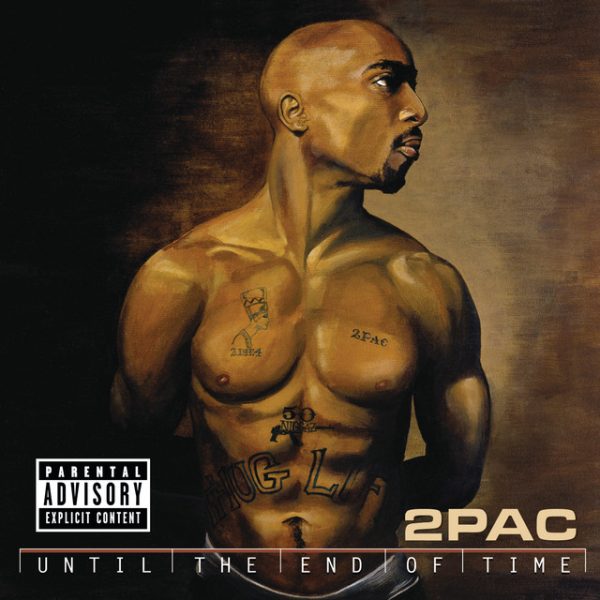 2pac-until-the-end-of-time