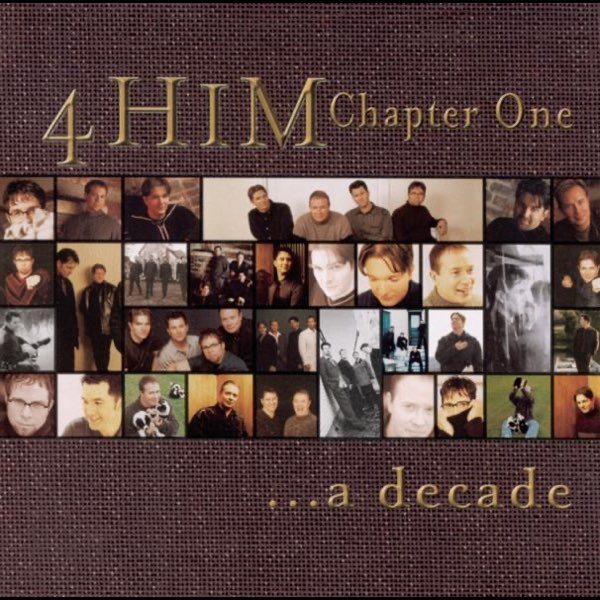 4-him-chapter-one-a-decade