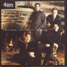 4-him-christmas-the-season-of-love