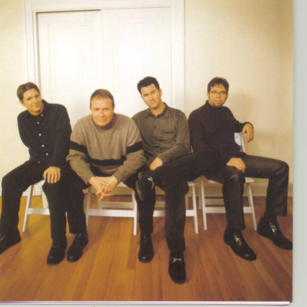 4-him-obvious