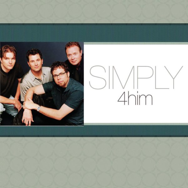 4-him-simply-for-him