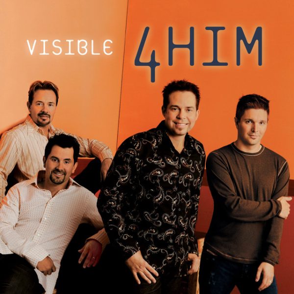4-him-visible