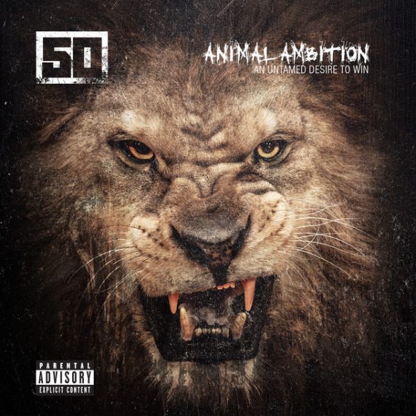 50-cent-animal-ambition