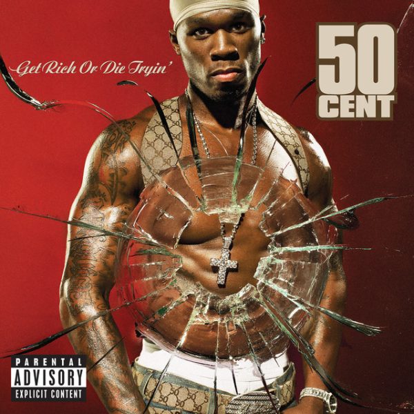 50-cent-get-rich-or-die-trying 50-cent-get-rich-or-die-trying