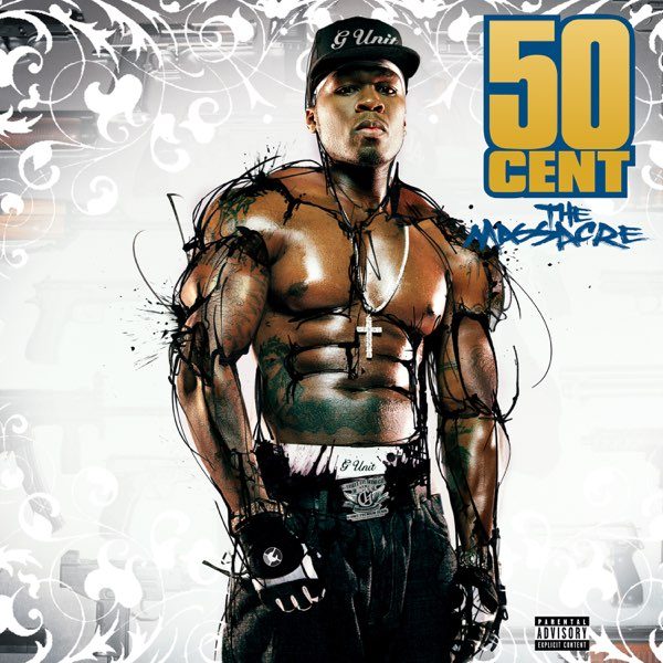 50-cent-the-massacre