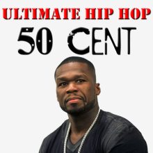 50cent-ultimate-hip-hop-50-cent
