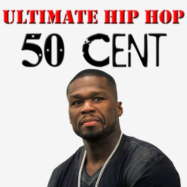 50cent-ultimate-hip-hop-50-cent