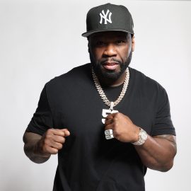 50cent1