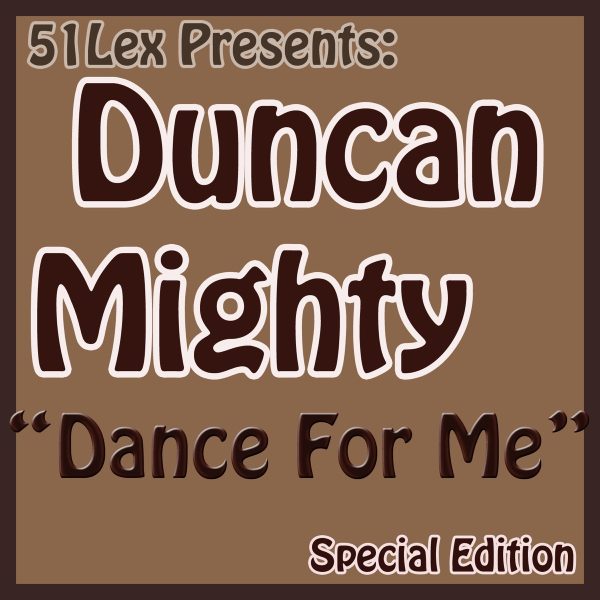 51lex-presents-dance-for-me