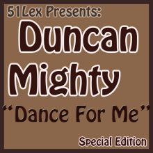 51lex-presents-dance-for-me-2