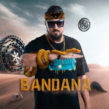7-toun-bandana