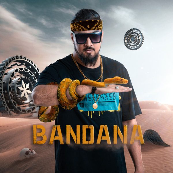 7-toun-bandana