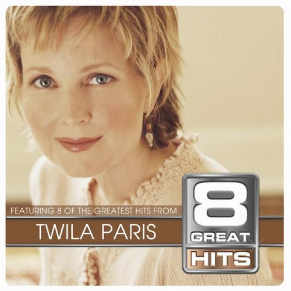 8-great-hits