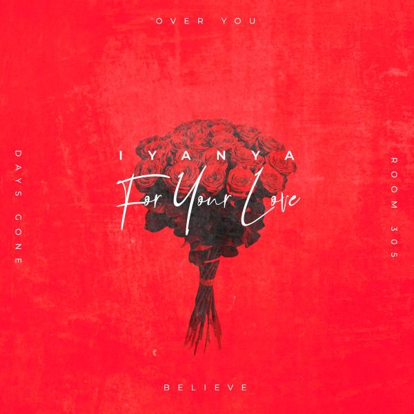 Iyanya-for-your-love