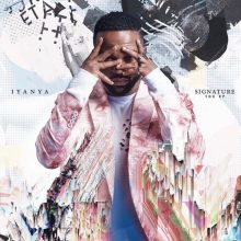 Iyanya-signature-ep