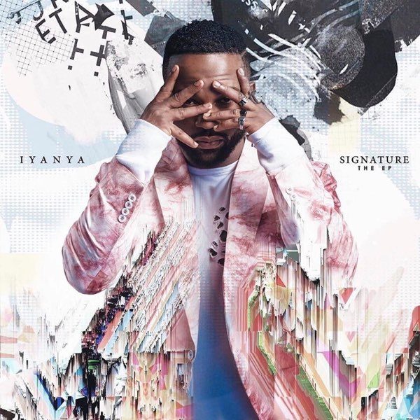 Iyanya-signature-ep
