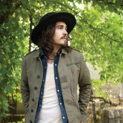 Jordan_Feliz3