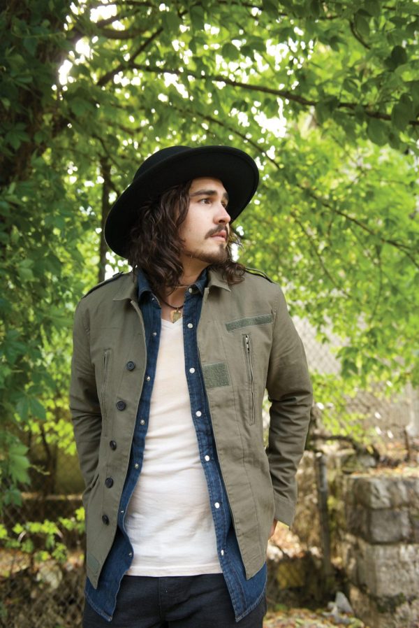 Jordan_Feliz3