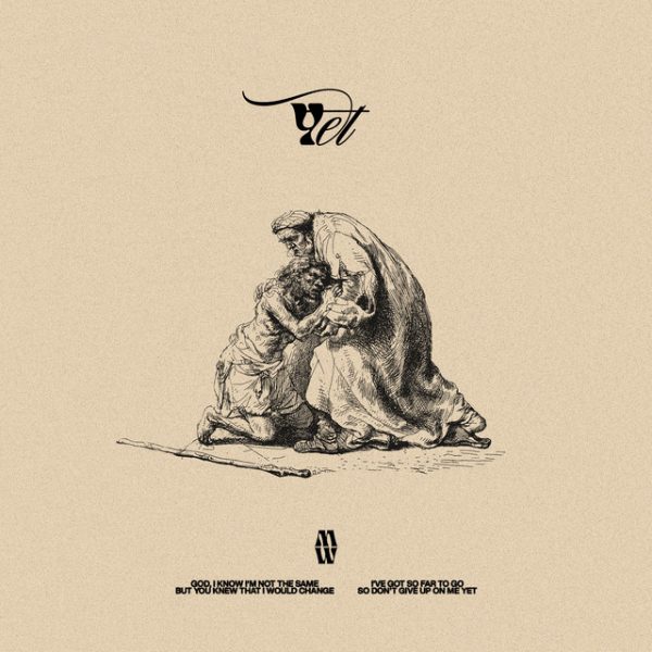 YET-feat-ashley-hess-the-King-will-come